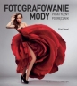 Fotografowanie mody - Eliot Siegel