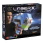 Laser X Evolution - blaster zestaw pojedynczy (LAS88911)