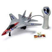 Samolot Air Force Navi Star