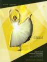 Giselle + DVD