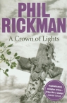 Crown of Lights Rickman Phil