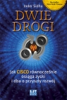 Dwie drogi