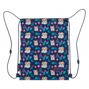 Astrabag, Worek na obuwie - Dear Puppy, AD1