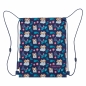 Astrabag, Worek na obuwie - Dear Puppy, AD1