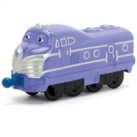 Chuggington Hektor (LC54011)