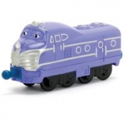 Chuggington Hektor (LC54011)