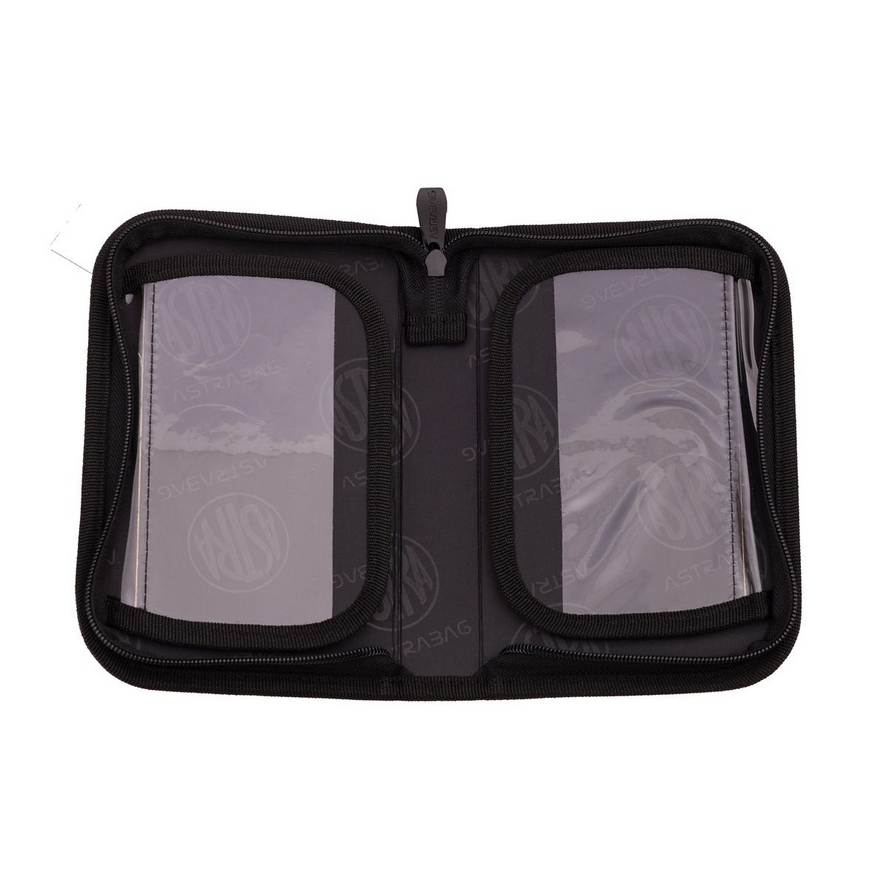 <img src='https://webimage.pl/pics/115/0/d59011372301151.png'>