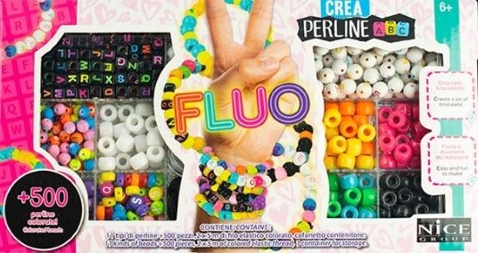 <img src='https://webimage.pl/pics/115/0/d8056779870032.jpg' style='height:440px' /> Zestaw koralików fluo