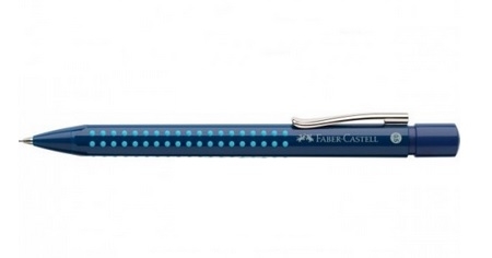 Ołówek automatyczny Grip 2010 0,5 mm (231002)
