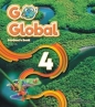 Go Global 4 Student's Book - Jennifer Heath