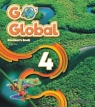  Go Global 4 Student\'s Book