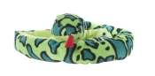 Molli Toys Wąż 200 cm