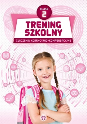 Trening szkolny Klasa 2