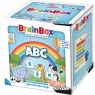 BrainBox - ABC