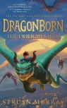 Dragonborn: The Twilight Child Struan Murray
