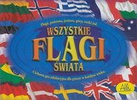 Wszystkie Flagi Świata (Q81)