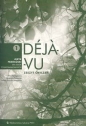 Déj?-vu 1 Zeszyt ćwiczeń Język francuski - Grażyna Migdalska, Aleksandra Ratuszniak, Monika Szczucka-Smagowicz
