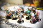 Zombicide: Czarna Plaga