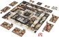 Zombicide: Czarna Plaga