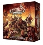 Zombicide: Czarna Plaga