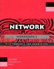 Network 3 WB