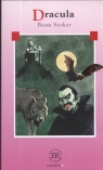 Dracula Poziom B Bram Stoker