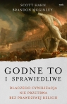 Godne to i sprawiedliwe