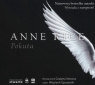 Pokuta
	 (Audiobook) Anne Rice