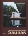 Ridiculously Good Looking Saunas Christopher Selman