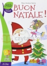 Buon Natale Storie per crescere