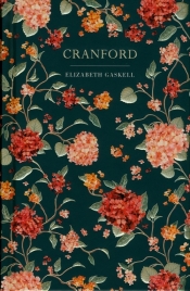 Cranford