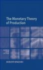 Monetary Theory of Production