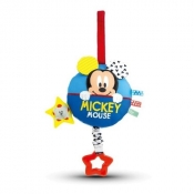 Pozytywka Baby Mickey