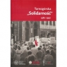 Tarnogórska Solidarność 1980-1990