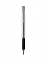 Parker pióro Jotter stainless steel CT M 1955311