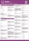 Tablice informatyczne CSS3