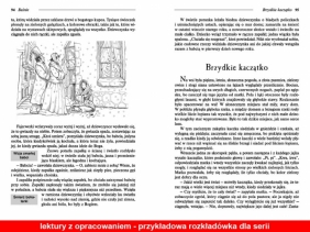 Śluby panieńskie - Aleksander Fredro