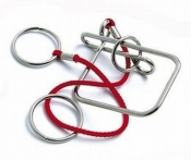 Mini Wire 11 - <br />