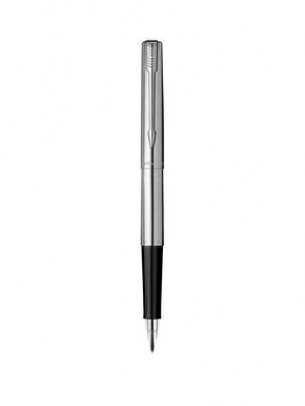 Parker pióro Jotter stainless steel CT M 1955311