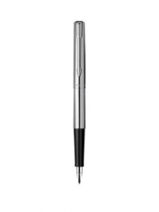 Parker pióro Jotter stainless steel CT M 1955311
