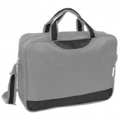 Torba Paso (82-192C)