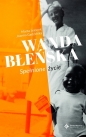 Wanda Błeńska . Spełnione życie - Joanna Gadzińska, Marta Jelonek