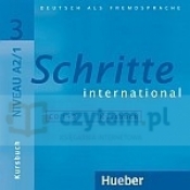 Schritte international 3 CD(2)