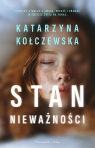 Stan nieważności Katarzyna Kołczewska