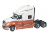 REVELL 2011 International ProStar (07411)