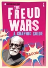 Introducing the Freud Wars Stephen Wilson
