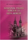 Dziennik pisany sercem Gołębiewski Marian Abp