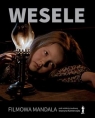  Wesele. Filmowa mandala