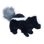 Skunks zwyczajny 22cm