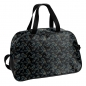 Torba sportowa - Gamer